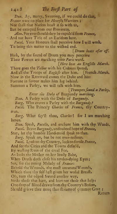 Image of page 456